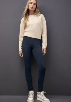 Basis legging