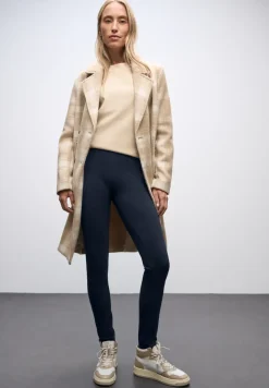 Basis legging