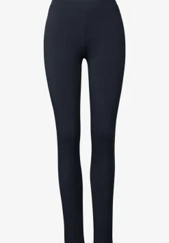 Basis legging