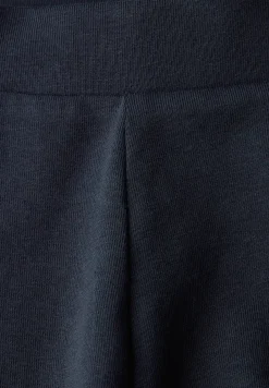 Basis legging