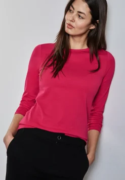 Basis shirt