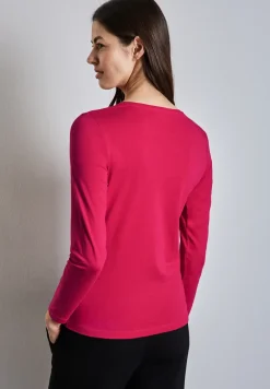 Basis shirt