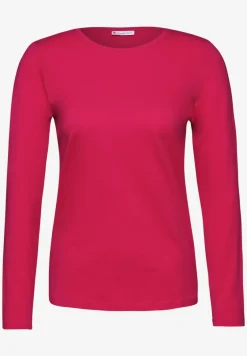 Basis shirt