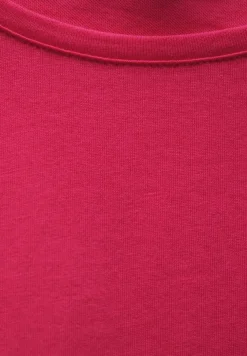 Basis shirt