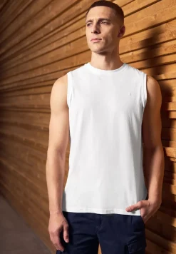 Basis tanktop