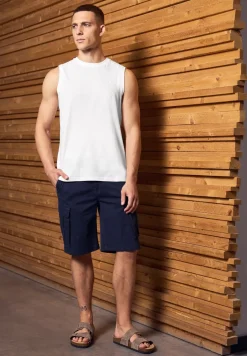 Basis tanktop