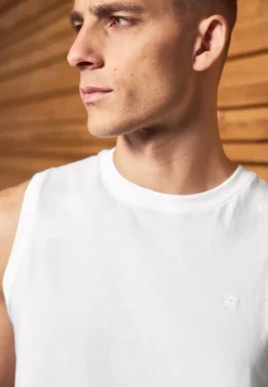 Basis tanktop