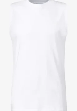 Basis tanktop