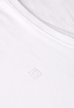 Basis tanktop
