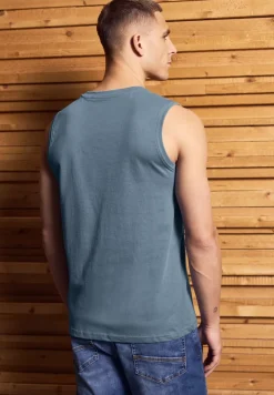 Basis tanktop