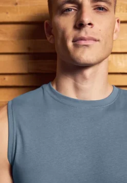 Basis tanktop