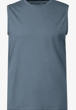 Basis tanktop