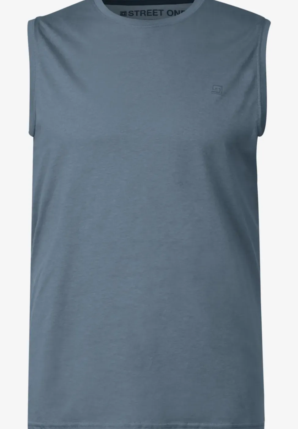 Basis tanktop