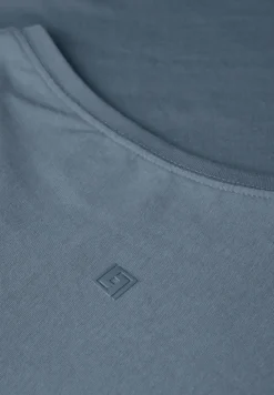 Basis tanktop