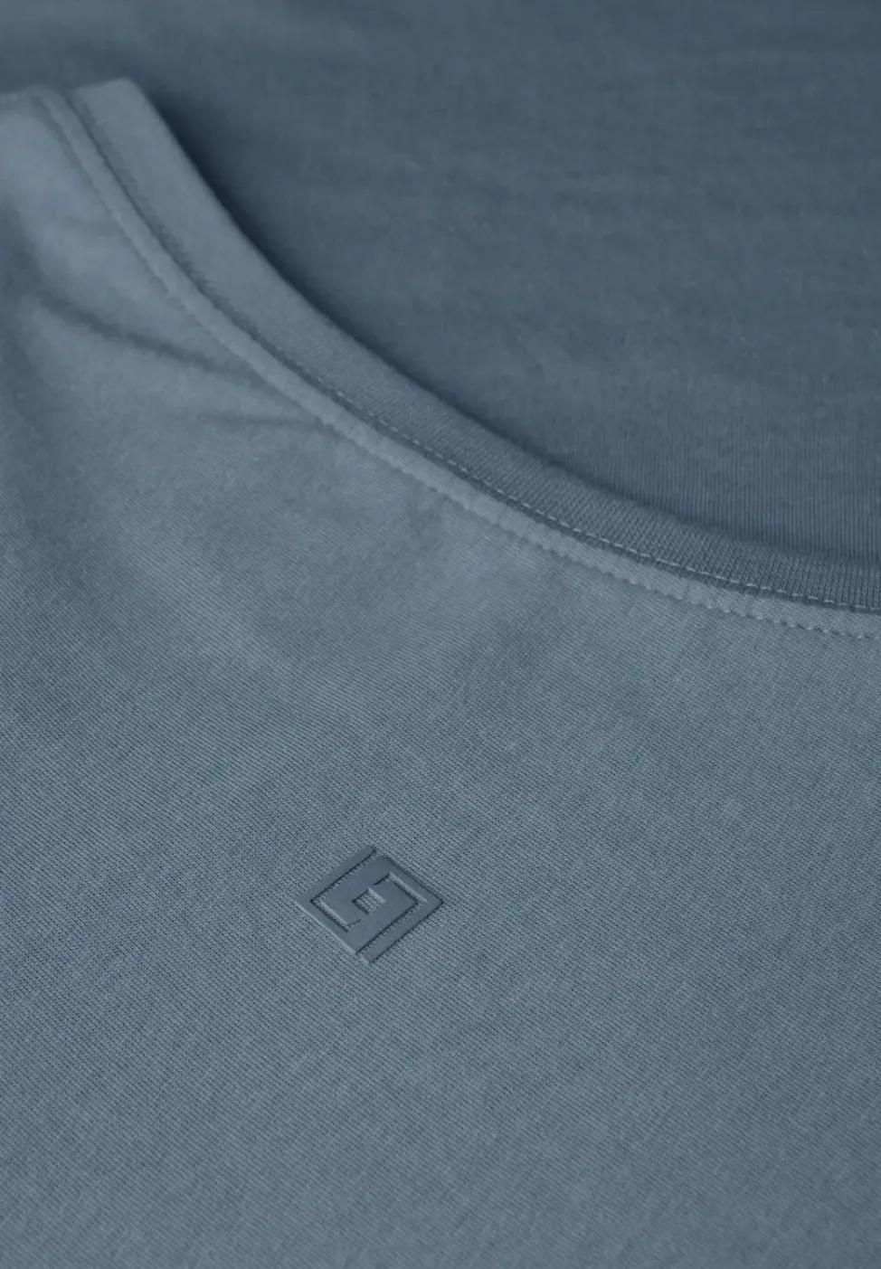 Basis tanktop