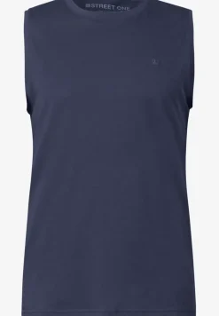 Basis tanktop