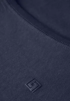 Basis tanktop