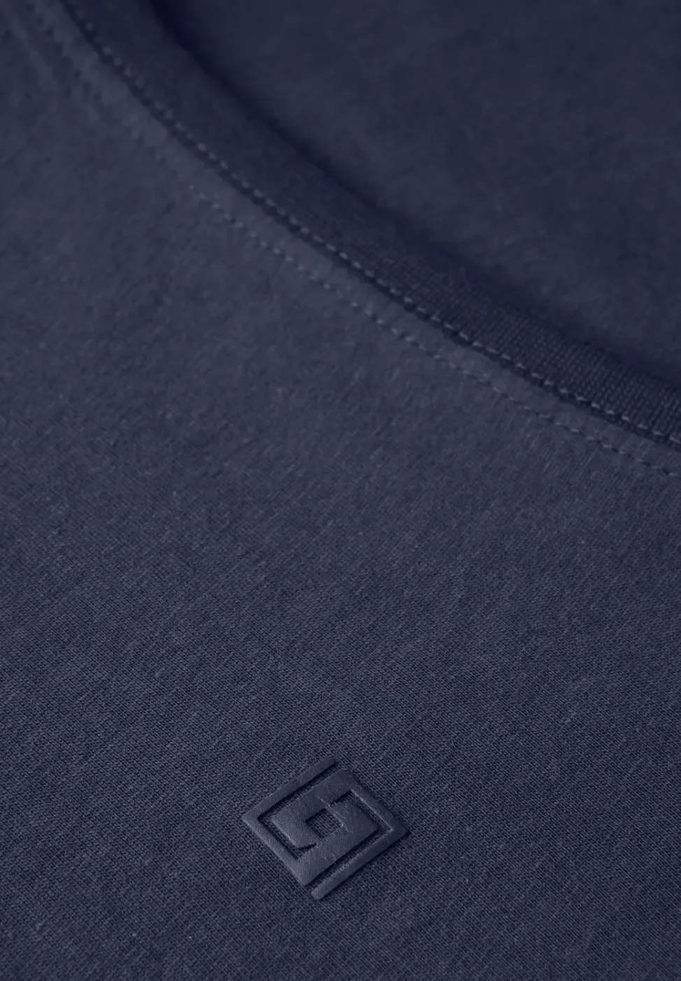Basis tanktop
