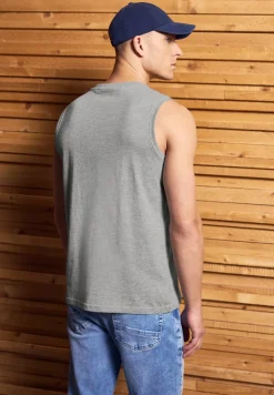 Basis tanktop