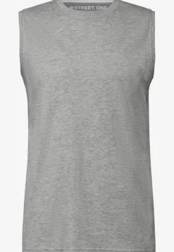 Basis tanktop