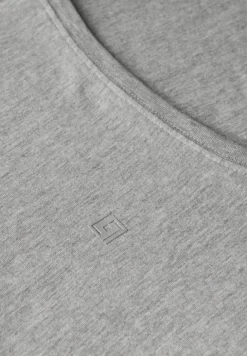 Basis tanktop