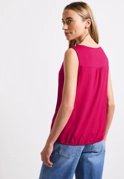 Basis top