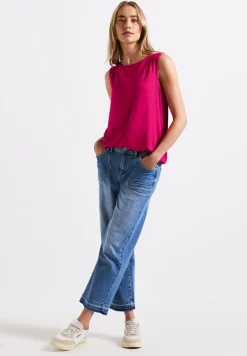 Basis top