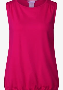 Basis top