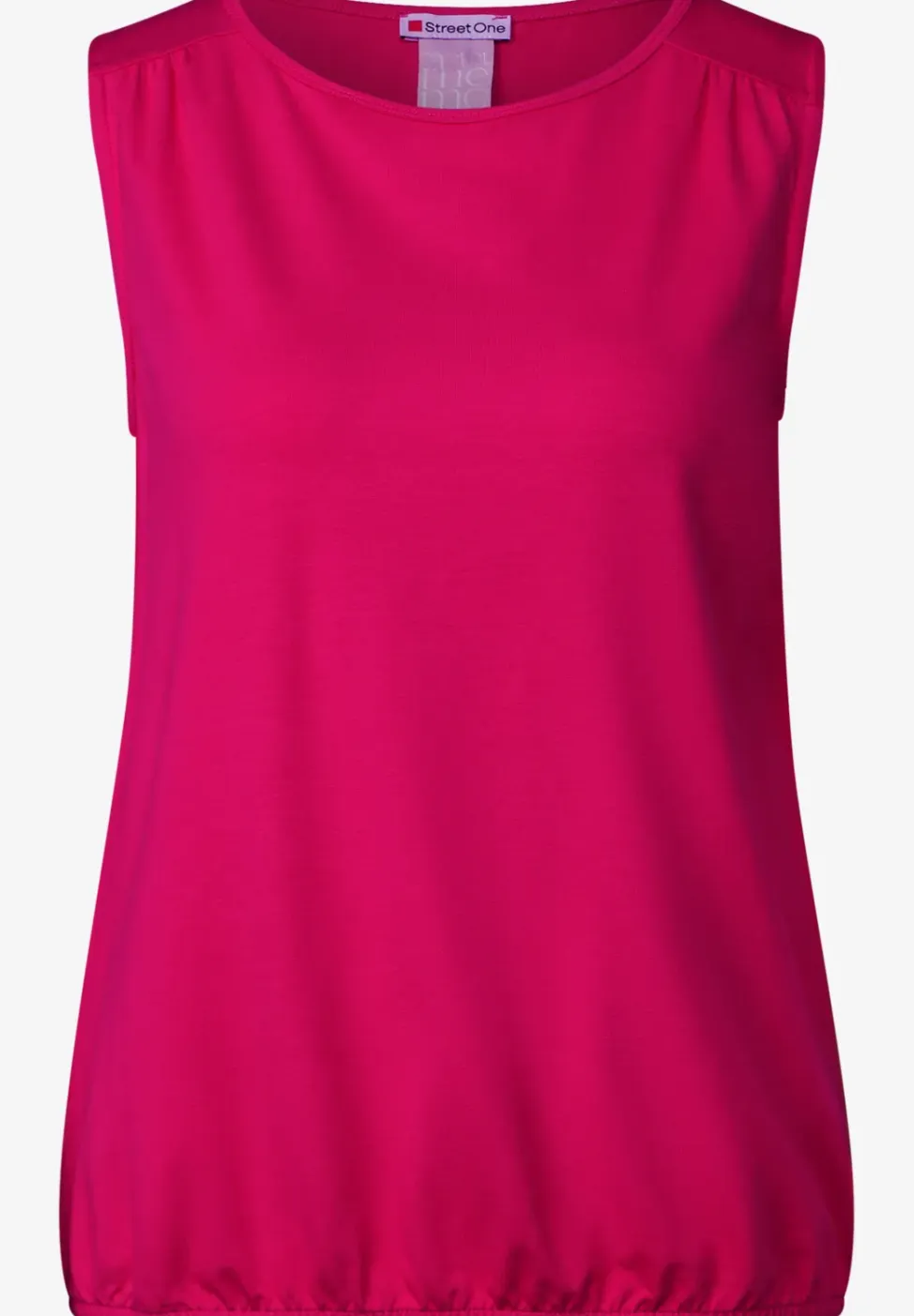Basis top