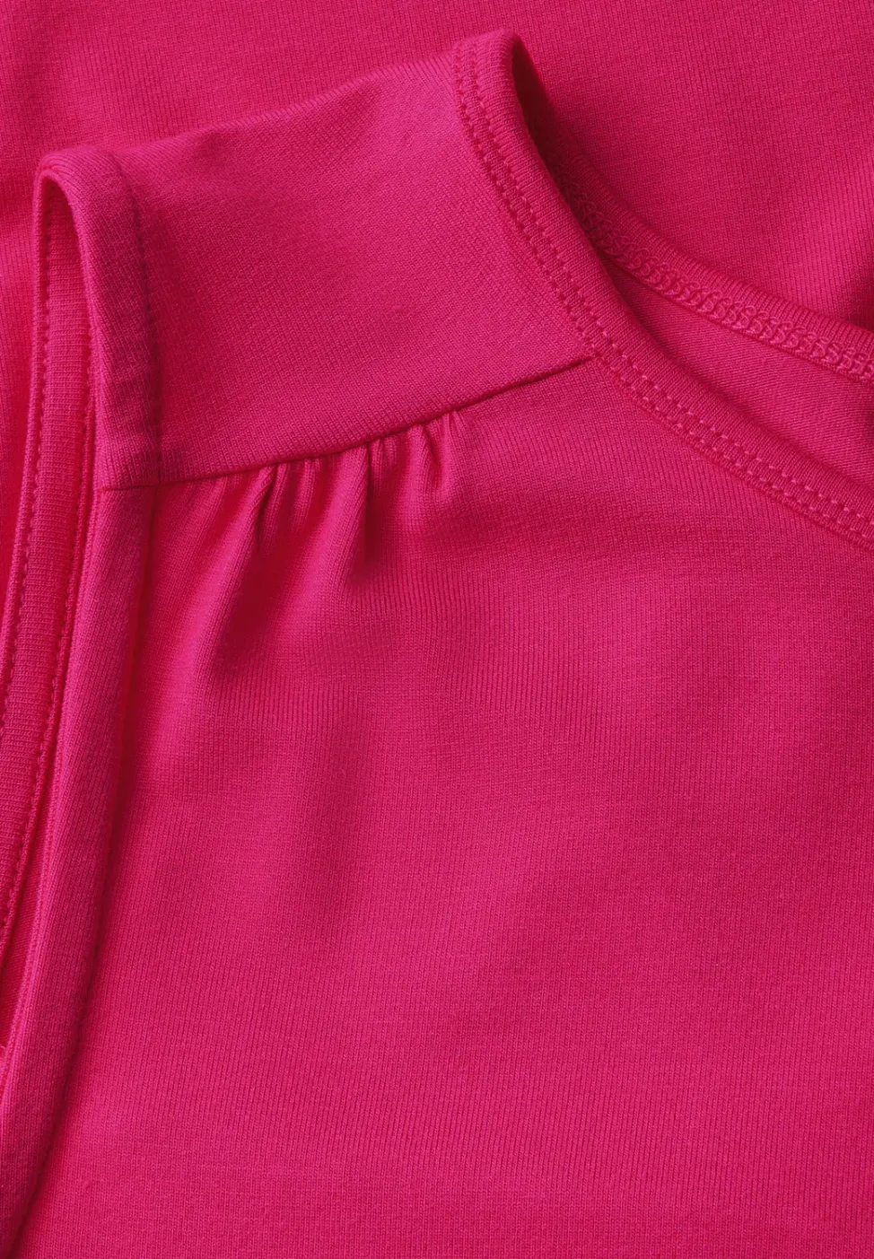 Basis top