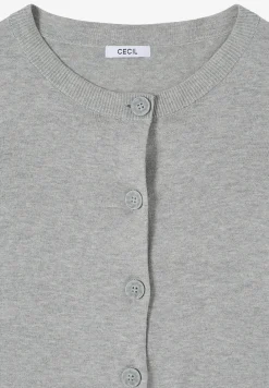 Basis vest