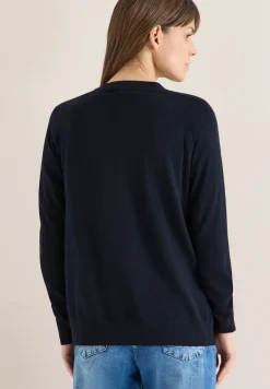 Basis vest