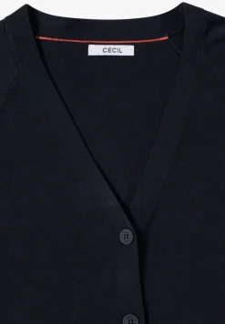 Basis vest