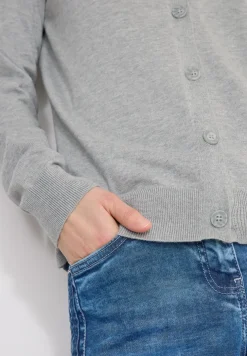 Basis vest