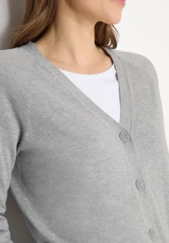 Basis vest