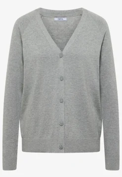 Basis vest
