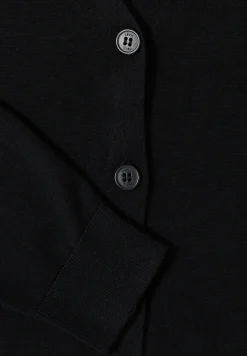 Basis vest