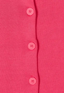 Basis vest