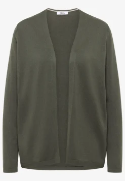 Basis vest