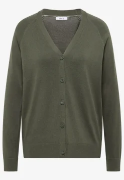 Basis vest