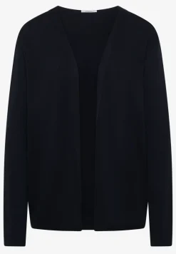 Basis vest