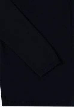Basis vest