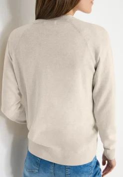Basis vest