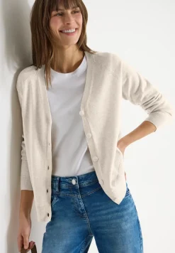 Basis vest