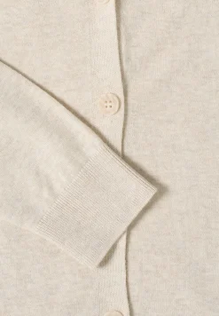 Basis vest