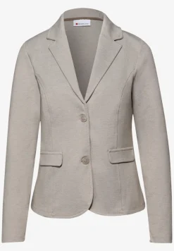 Basis blazer