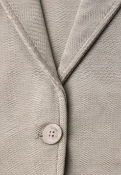 Basis blazer