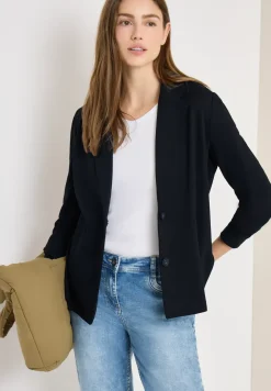 Basis blazer