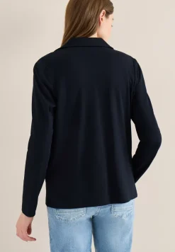 Basis blazer