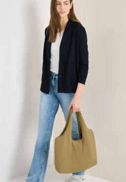 Basis blazer